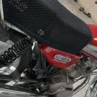 موتور ملی
