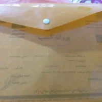 کار در نانوایی ورردست ساده منبع|استخدام خدمات فروشگاه و رستوران|تبریز, |دیوار