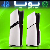 اسپیلیت فیکشن بازی Split Fiction PS5 نصب 2026