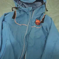 اسباب بازی کودک|اسباب‌بازی بچه|قم, بنیاد|دیوار