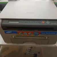 پرینتر سامسونگ سه کاره