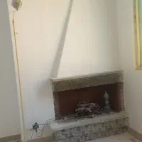 رنگ کاری و نقاشی ساختمان|خدمات پیشه و مهارت|کرج, کیانمهر|دیوار