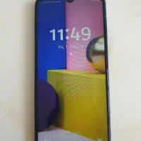 A12 کار کرده|موبایل|مرند, |دیوار