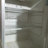 یخچال و فریزر|یخچال و فریزر|خمینی‌شهر, |دیوار