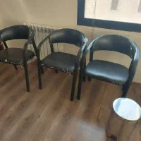 صندلی انتظار (mp )