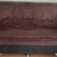 مبل 7 هفت نفره