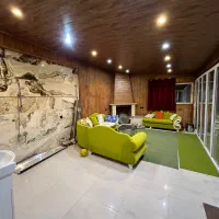 اجاره پنت ویو ۱۸۰ دریا|اجارهٔ آپارتمان|بابلسر, |دیوار