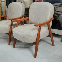 تعمیرات مبلمان