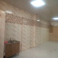 اجاره جهت انبار یا کارگاه
