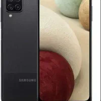 فروش گوشی A12 128