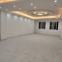 آپارتمان ۱۷۳متر بلوارانصاری ارشاد