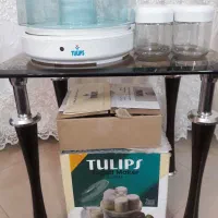 دستگاه ماست ساز