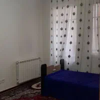فروش اپارتمان مشکین دشت باغ کاشانی ۱۲۰ متری|فروش آپارتمان|مشکین‌دشت, |دیوار