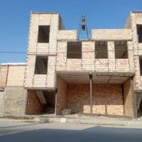 ساختمان-فروشی