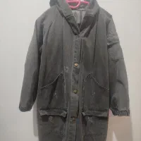 مانتو لی|لباس|نیشابور, جمهوری|دیوار