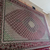 فرش|فرش|چابهار, |دیوار