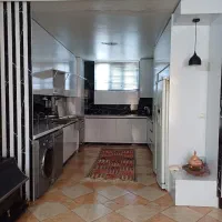 فروش منزل مسکونی همکف صفائیه