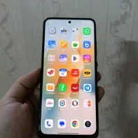 نوت 11 s فابریک گارانتی تازه شروع شده