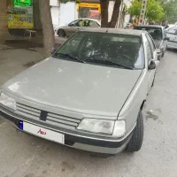 آردی مدل 82انژکتور بدون رنگ....