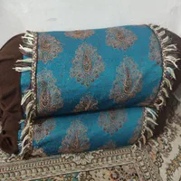 پشتی|پشتی|شیراز, فاضل|دیوار