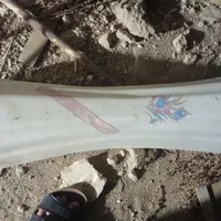 پایه روشویی