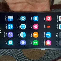 گوشی a31|موبایل|شاهین‌شهر, گرگاب|دیوار