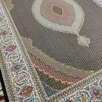 ۷۰۰شانه آکبند ۶متری۸عددمناسب جهزایه عروس