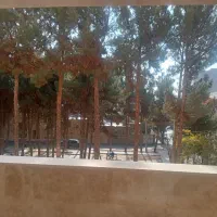 فروش فوری آپارتمان کلاهدوز  ۱۲۰متر|فروش آپارتمان|بجنورد, |دیوار