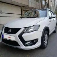کوئیک GXL 1403 فول