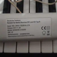 ارگ کاسیو 496|پیانو، کیبورد، آکاردئون|تبریز, |دیوار