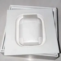 ایرپاد airpod new generation اصلی|لوازم جانبی موبایل و تبلت|اصفهان, شهرک کاوه|دیوار