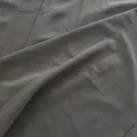 کت سبز یلدا|لباس|فردیس, فرامرزیه|دیوار