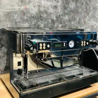 دستگاه اسپرسو وگا|کافی‌شاپ و رستوران|تبریز, |دیوار