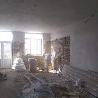 گچ کاری|خدمات پیشه و مهارت|بجنورد, |دیوار