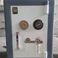 گاوصندوق.بازگشایی. تعمیرات.جابجایی.فروش|ابزارآلات|اندیشه, اندیشه فاز ۳|دیوار