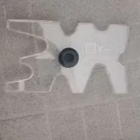 سر رست جامپ