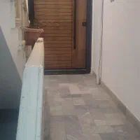 رهن و اجاره در هاشمی نژاد