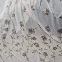 پرده قیمت مناسب