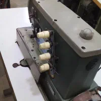 میاندوز ریمولدی ایتالیا|چرخ خیاطی و ریسندگی|اسلامشهر, مظفریه|دیوار