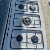 اجاق تاکنو گاز