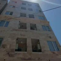 آپارتمان 72 متری/ صفر نوساز/ وکالتی اندیشه