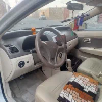 ام وی ام ۳۱۵|خودرو سواری و وانت|زابل, |دیوار