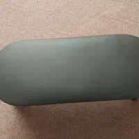 گل و گلدون و میز|گل مصنوعی|رشت, نخودچر|دیوار