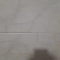 مغازه برای اجاره