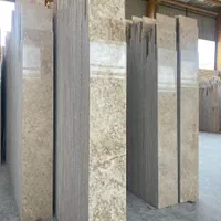 سنگ نما|مصالح و تجهیزات ساختمان|محلات, |دیوار