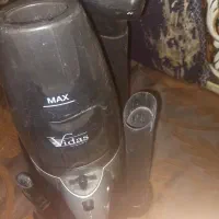 جارو شارژی