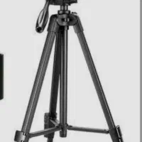 پایه دوربین عکاسی و موبایل توافقی