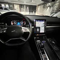 J7 صفر خشک تحویل ۲۵اسفند|خودرو سواری و وانت|تهران, جنت‌آباد مرکزی|دیوار