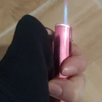 فندک برنالی|ظروف نگهدارنده، پلاستیکی، یک‌بارمصرف|اهواز, کیانشهر|دیوار