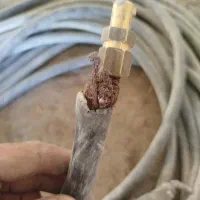 وسایل جوشکاری|ابزارآلات|لالجین, |دیوار